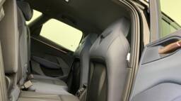 CUPRA TERRAMAR Terramar 1.5 eTSI Hybrid 150 ch DSG7 V