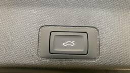 CUPRA TERRAMAR Terramar 1.5 eTSI Hybrid 150 ch DSG7 V