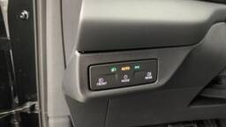 CUPRA TERRAMAR Terramar 1.5 eTSI Hybrid 150 ch DSG7 V