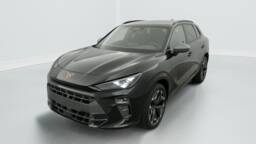 CUPRA TERRAMAR Terramar 1.5 eTSI Hybrid 150 ch DSG7 V
