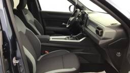 DACIA BIGSTER Bigster Hybrid 155 Extreme5 portes VP Essence Courant électrique012025 - En cours