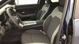 DACIA BIGSTER Bigster Hybrid 155 Extreme5 portes VP Essence Courant électrique012025 - En cours