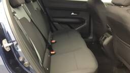 DACIA BIGSTER Bigster Hybrid 155 Extreme5 portes VP Essence Courant électrique012025 - En cours