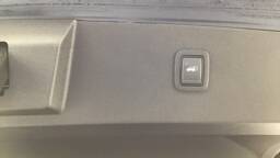 DACIA BIGSTER Bigster Hybrid 155 Extreme5 portes VP Essence Courant électrique012025 - En cours