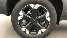 DACIA BIGSTER Bigster Hybrid 155 Extreme5 portes VP Essence Courant électrique012025 - En cours