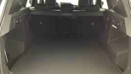 DACIA BIGSTER Bigster Hybrid 155 Extreme5 portes VP Essence Courant électrique012025 - En cours