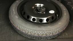 DACIA BIGSTER Bigster Hybrid 155 Extreme5 portes VP Essence Courant électrique012025 - En cours