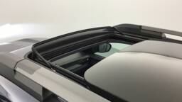 DACIA BIGSTER Bigster Hybrid 155 Extreme5 portes VP Essence Courant électrique012025 - En cours