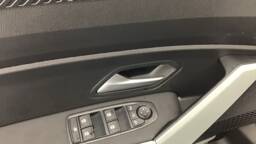 DACIA BIGSTER Bigster Hybrid 155 Extreme5 portes VP Essence Courant électrique012025 - En cours