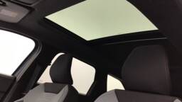 DACIA BIGSTER Bigster Hybrid 155 Extreme5 portes VP Essence Courant électrique012025 - En cours