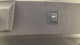 DACIA BIGSTER Bigster Hybrid 155 Extreme5 portes VP Essence Courant électrique012025 - En cours