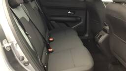 DACIA BIGSTER Bigster Hybrid 155 Extreme5 portes VP Essence Courant électrique012025 - En cours