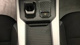 DACIA BIGSTER Bigster Hybrid 155 Extreme5 portes VP Essence Courant électrique012025 - En cours