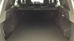 DACIA BIGSTER Bigster Hybrid 155 Extreme5 portes VP Essence Courant électrique012025 - En cours