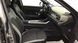 DACIA BIGSTER Bigster Hybrid 155 Extreme5 portes VP Essence Courant électrique012025 - En cours