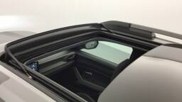 DACIA BIGSTER Bigster Hybrid 155 Extreme5 portes VP Essence Courant électrique012025 - En cours