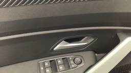 DACIA BIGSTER Bigster Hybrid 155 Extreme5 portes VP Essence Courant électrique012025 - En cours