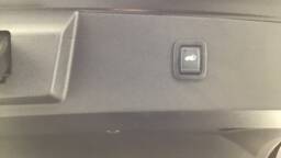 DACIA BIGSTER Bigster Hybrid 155 Extreme5 portes VP Essence Courant électrique012025 - En cours