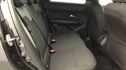 DACIA BIGSTER Bigster Hybrid 155 Extreme5 portes VP Essence Courant électrique012025 - En cours