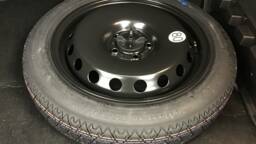 DACIA BIGSTER Bigster Hybrid 155 Extreme5 portes VP Essence Courant électrique012025 - En cours