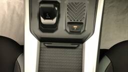 DACIA BIGSTER Bigster Hybrid 155 Extreme5 portes VP Essence Courant électrique012025 - En cours