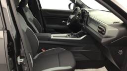 DACIA BIGSTER Bigster Hybrid 155 Extreme5 portes VP Essence Courant électrique012025 - En cours