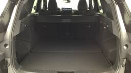 DACIA BIGSTER Bigster Hybrid 155 Extreme5 portes VP Essence Courant électrique012025 - En cours