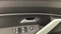 DACIA BIGSTER Bigster Hybrid 155 Extreme5 portes VP Essence Courant électrique012025 - En cours