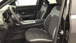 DACIA BIGSTER Bigster Hybrid 155 Extreme5 portes VP Essence Courant électrique012025 - En cours