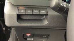 DACIA BIGSTER Bigster Hybrid 155 Extreme5 portes VP Essence Courant électrique012025 - En cours