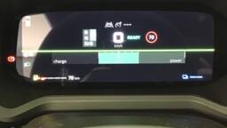 DACIA BIGSTER Bigster Hybrid 155 Extreme5 portes VP Essence Courant électrique012025 - En cours