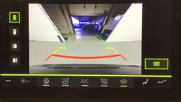 DACIA BIGSTER Bigster Hybrid 155 Extreme5 portes VP Essence Courant électrique012025 - En cours