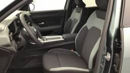 DACIA BIGSTER Bigster Hybrid 155 Extreme5 portes VP Essence Courant électrique012025 - En cours