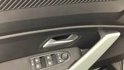 DACIA BIGSTER Bigster Hybrid 155 Extreme5 portes VP Essence Courant électrique012025 - En cours