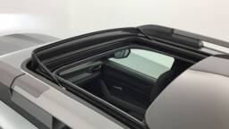 DACIA BIGSTER Bigster Hybrid 155 Extreme5 portes VP Essence Courant électrique012025 - En cours