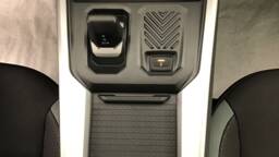 DACIA BIGSTER Bigster Hybrid 155 Extreme5 portes VP Essence Courant électrique012025 - En cours