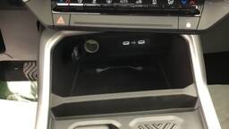 DACIA BIGSTER Bigster Hybrid 155 Extreme5 portes VP Essence Courant électrique012025 - En cours