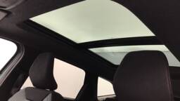 DACIA BIGSTER Bigster Hybrid 155 Extreme5 portes VP Essence Courant électrique012025 - En cours