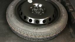 DACIA BIGSTER Bigster Hybrid 155 Extreme5 portes VP Essence Courant électrique012025 - En cours