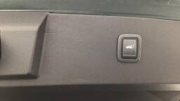 DACIA BIGSTER Bigster Hybrid 155 Extreme5 portes VP Essence Courant électrique012025 - En cours