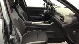 DACIA BIGSTER Bigster Hybrid 155 Extreme5 portes VP Essence Courant électrique012025 - En cours