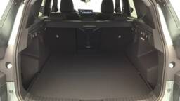 DACIA BIGSTER Bigster Hybrid 155 Extreme5 portes VP Essence Courant électrique012025 - En cours