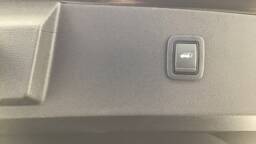 DACIA BIGSTER Bigster Hybrid 155 Journey5 portes VP Essence Courant électrique012025 - En cours