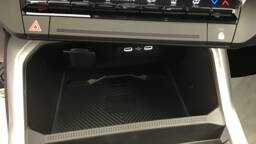 DACIA BIGSTER Bigster Hybrid 155 Journey5 portes VP Essence Courant électrique012025 - En cours