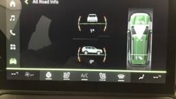 DACIA BIGSTER Bigster Mild Hybrid 130 4x4 Expression5 portes VP Essence sans plomb042025 - En cours