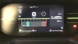 DACIA BIGSTER Bigster Mild Hybrid 130 4x4 Expression5 portes VP Essence sans plomb042025 - En cours