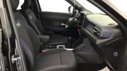 DACIA BIGSTER Bigster Mild Hybrid 130 4x4 Expression5 portes VP Essence sans plomb042025 - En cours