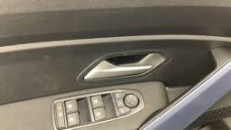 DACIA BIGSTER Bigster Mild Hybrid 130 4x4 Expression5 portes VP Essence sans plomb042025 - En cours