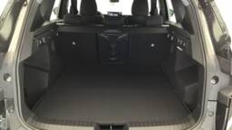 DACIA BIGSTER Bigster Mild Hybrid 130 4x4 Expression5 portes VP Essence sans plomb042025 - En cours