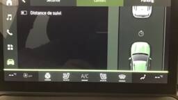 DACIA BIGSTER Bigster Mild Hybrid 130 4x4 Expression5 portes VP Essence sans plomb042025 - En cours